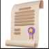 Halal License & Certification